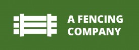 Fencing Rixs Creek - Fencing Companies